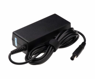 DELL Adaptér pre notebooky 65W, 19,5V, 3.3A