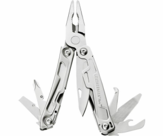 LEATHERMAN Rev, Multifunkčné náradie