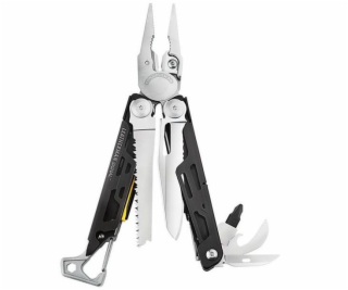 LEATHERMAN Signal, Multifunkčné náradie