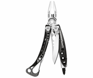 LEATHERMAN Skeletool CX, Multifunkčné náradie