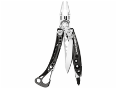 LEATHERMAN Skeletool CX, Multifunkčné náradie
