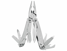 LEATHERMAN Wingman, Multifunkčné náradie