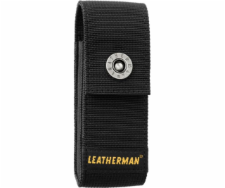 LEATHERMAN NYLON, Nylonové puzdro, L