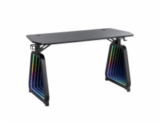 White Shark Gaming Desk Medusa