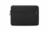 TOMTOC Light, Obal pre MacBook Pro 14  čier