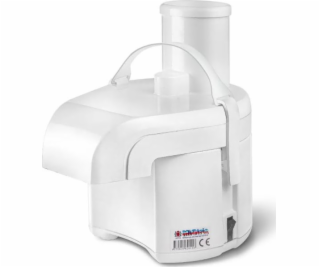 MIGIRIS BETM-1 Elektrický šťouchadlo na zemiaky MIGIRIS B...