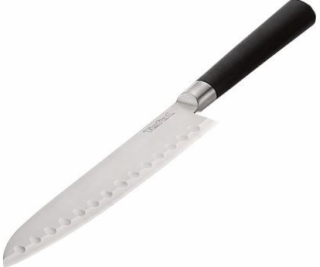 Tefal K2213644