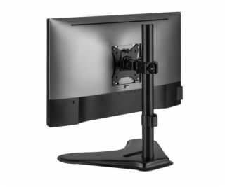 SBOX LCD-F012-2, Stojan na 1 monitor 17 -32 
