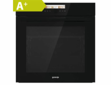 GORENJE Vstavaná rúra BOP798S37BG