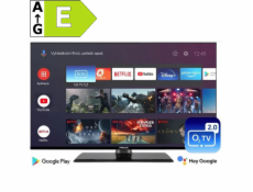 FINLUX 24FHMG5771, SMART TV HD 24 