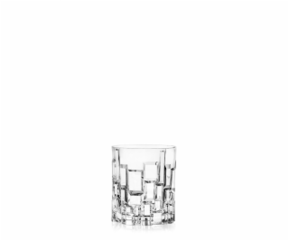 Sklenice RCR ETNA, 330 ml, 6 ks.