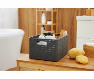 ROTHO, 6 l, pílka, 28×18,5×12,6 cm Box
