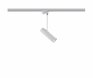 Lampa Nowodvorski TRACK EYE SUPER, 10 W, GU10, 9245