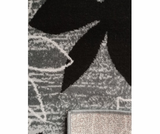 Koberec Shiraz 1651/WS55, 1,4 x 2 m