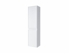 SPINTELE UKINE KOUPELNA RIVA S 42DL-2