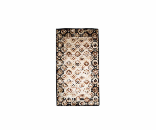 Koberec Domoletti Carrera 332 - K 0,8 x 1,4m