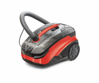 Vysávač Thomas Wave XT Aquabox, 1600 W
