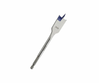 Vrták do dreva peria IRWIN, 13x152 mm