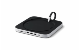 SATECHI Stand & Hub pre Mac Mini