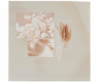 Hama Memo  Singo II        10x15 200 Photos Cotton 7631