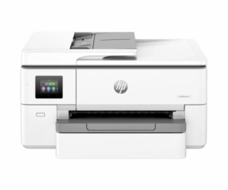 HP OfficeJet Pro 9720e All-in-One, Multifunkcia A3