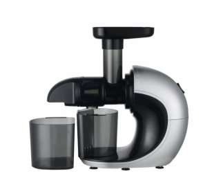 ADLER AD 4130, Odšťavovač/Juicer 150W, čierny