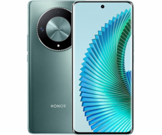 Honor Magic6 Lite 5G 8/256GB Smartphone Green