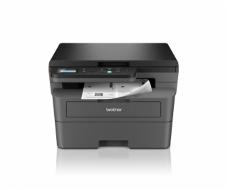 Brother DCP-L2620DW - multifunkčná tlačiareň