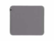HP 100 Sanitizable Mouse Pad
