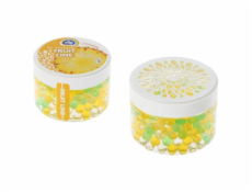 FRESH AIR FRUIT LINE ANANAS 160G