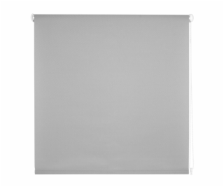 Roleta AURORA 520, 100×170, barva šedohnědá