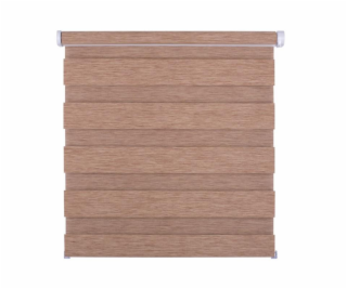 Roleta D&N BH II 11, 60 x 170 cm