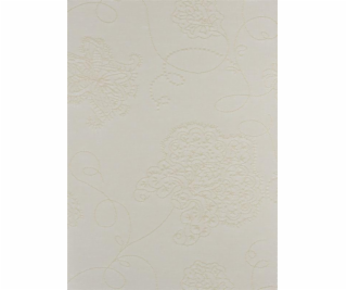 Roletový závěs Magnolia 404, 140 x 170 cm