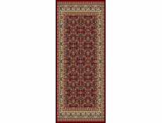 Koberec Domoletti Bristol 535 - R 0,8 x 1,5m