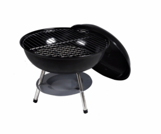 Gril FLAMMIFERA BBQ KY22014, 36,5 cm