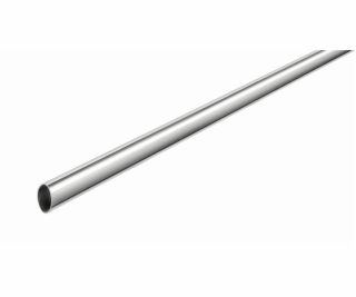 Příčná panenka, 840 mm x 35 mm