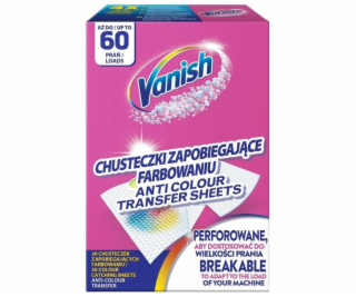 LAPAČ FARIEB VANISH 60KS