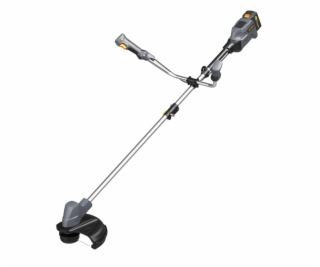 Aku přímočará pila SF8A208, 18 V, 30/25,5 cm