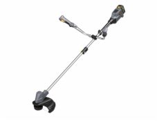 Aku přímočará pila SF8A208, 18 V, 30/25,5 cm