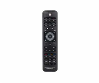 Ovladač dálkový pro TV PHILIPS