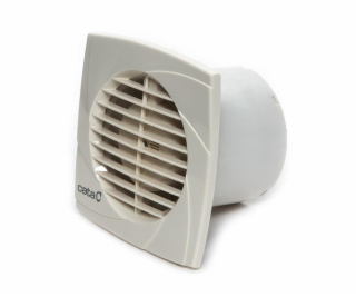 Výsuvný ventilátor CATA B-10 PLUS