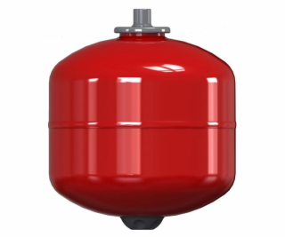 Expanzní nádoba VAREM EXTRAVAREM LR, 12l