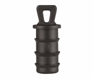 Krytka konektoru 16mm 5 ks