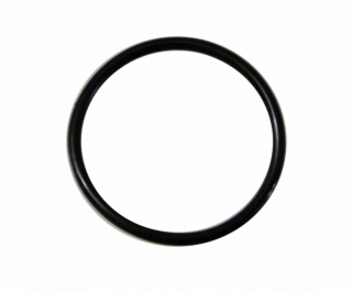Distanční vložka Speroni 001310907, 41,5 x 34,5 mm