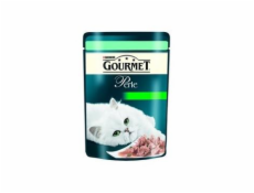 EDALAS KATEMS „GOURMET PERLE“ 85g