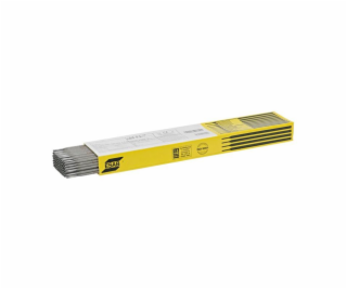 Elektródy ESAB OK 46,16 O4,0 mm, 5 kg