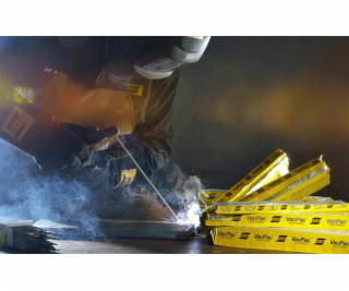Elektródy ESAB OK 46,16 O3,2 mm, 5 kg