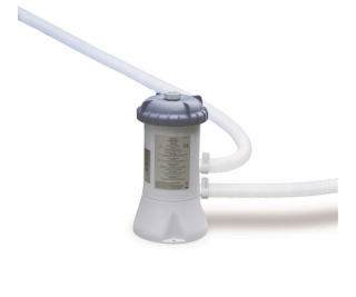 Čerpadlo na bazénovou vodu Intex 58604/28604