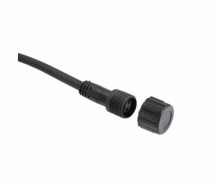 Žárovková girlanda Spectrum WOJ+14342 CMB, 10 r