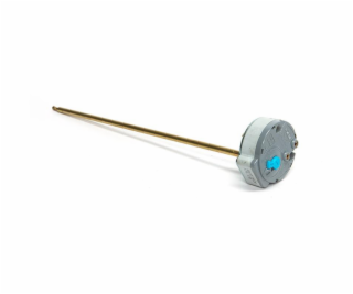 Termostat ARISTON TBS 2300, 691215
